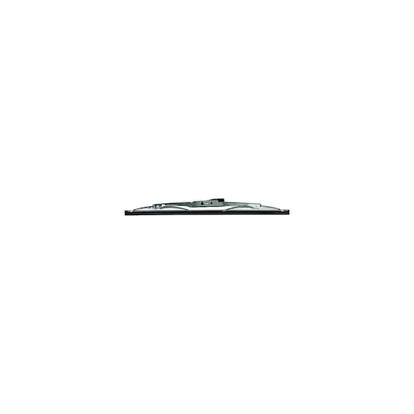 Marinco Deluxe Stainless Steel Wiper Blades, 14 34014S - main